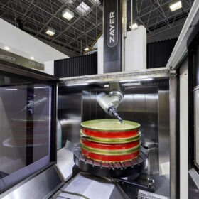 1805 Zayer BIEMH_014b