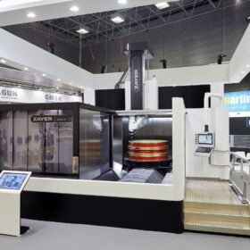 1805 Zayer BIEMH_025b